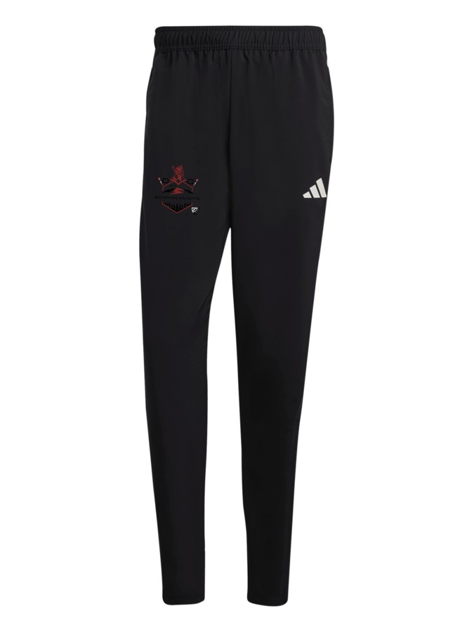 adidas Tiro 23 League Präsentationshose