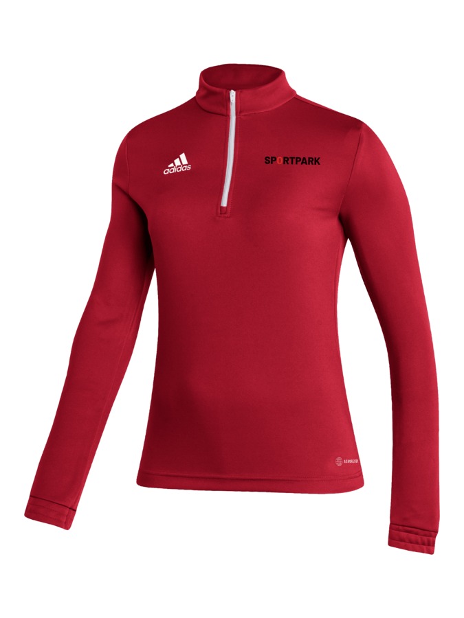 adidas Entrada 22 Trainingstop Damen