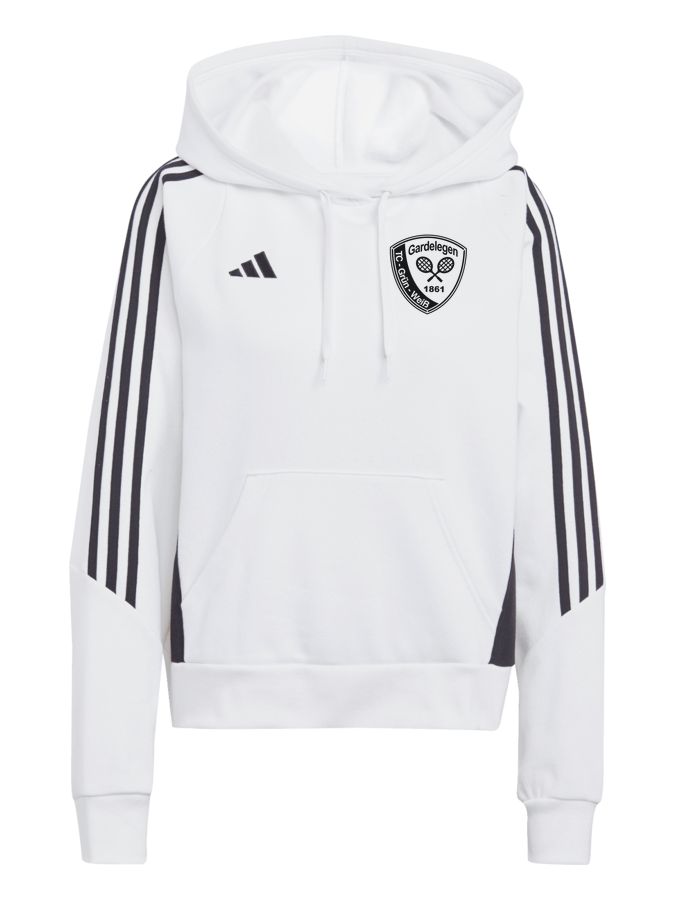 adidas Tiro 24 Sweat Hoodie Damen