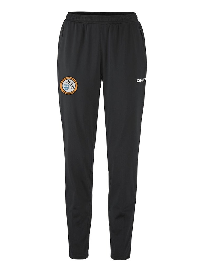 Craft Evolve 2.0 Trainingshose Damen