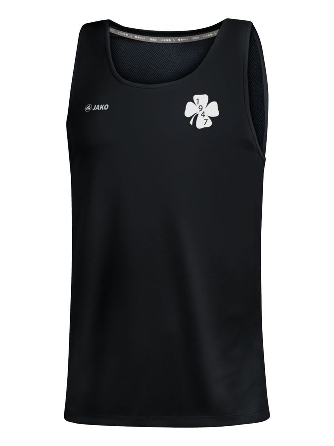 Jako Tanktop Run 2.0