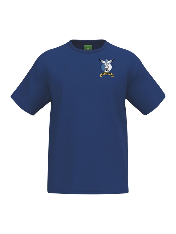 Erima Compete T-Shirt