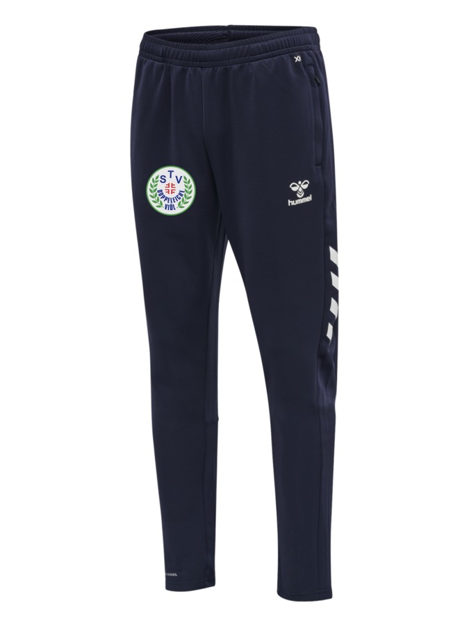 Hummel Core XK Training Poly Pants