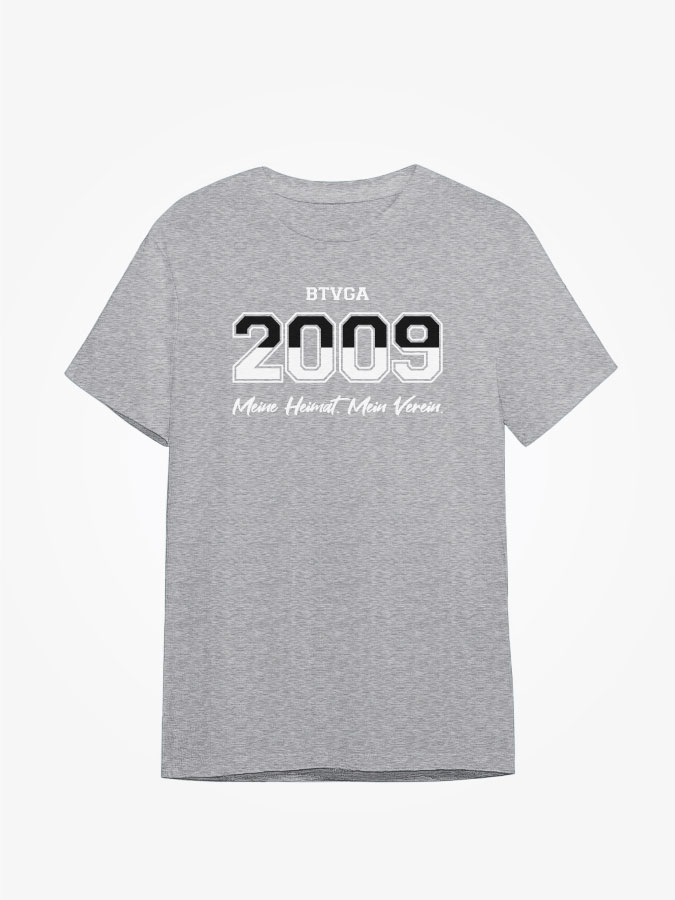 Shirt Established Kids