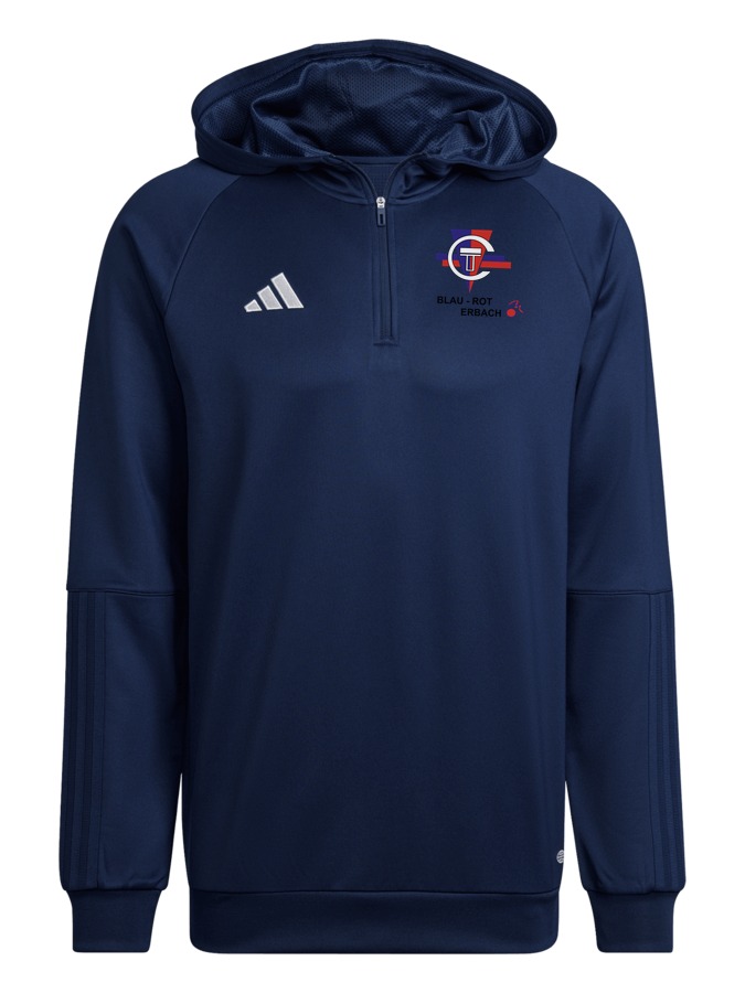 adidas Tiro 23 Competition Hoodie