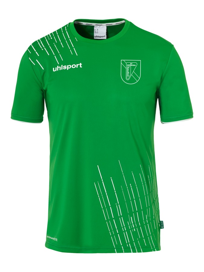 uhlsport Score 26 Set