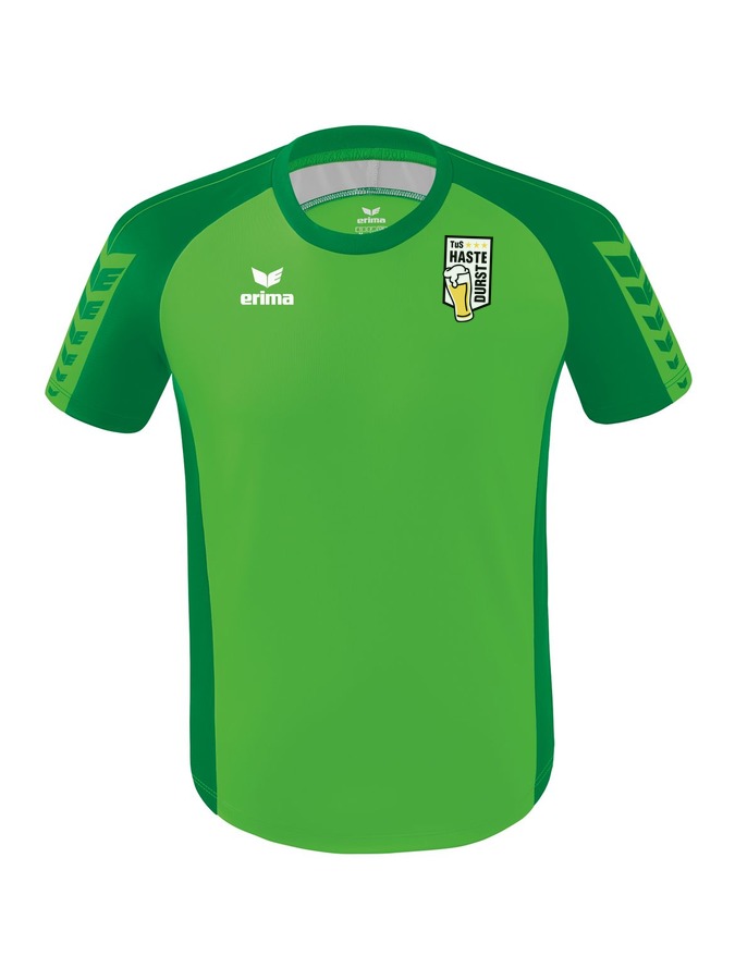 Erima Six Wings Trikot