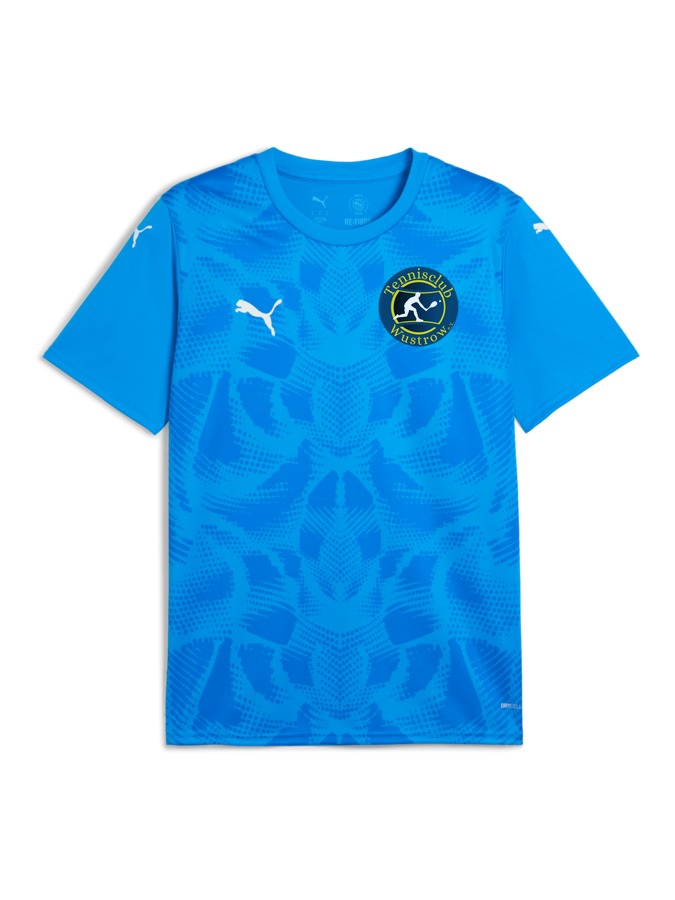 PUMA teamULTIMATE Trikot