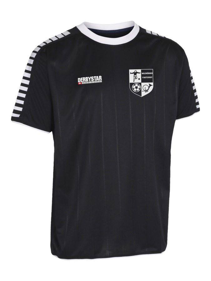 Derbystar Hyper Trikot