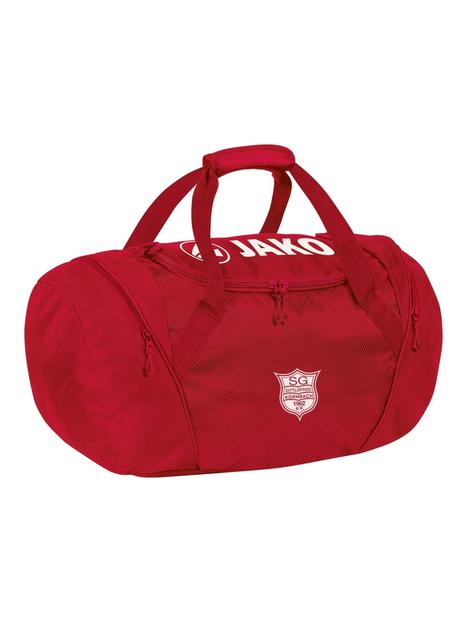Jako Rucksacktasche