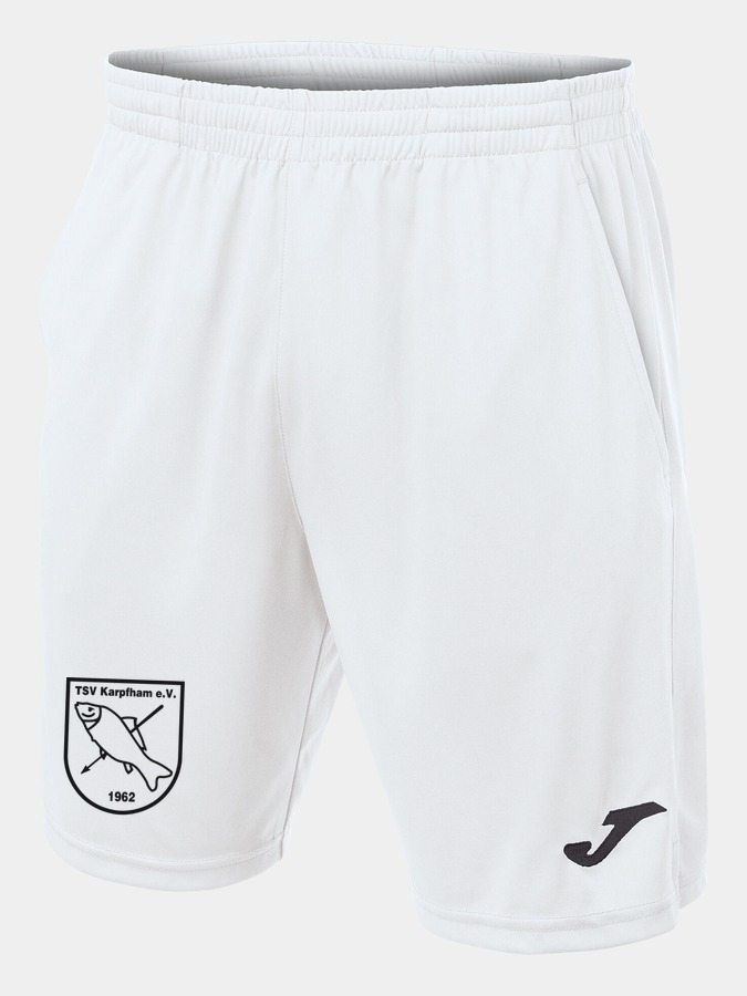 Joma Bermuda Drive