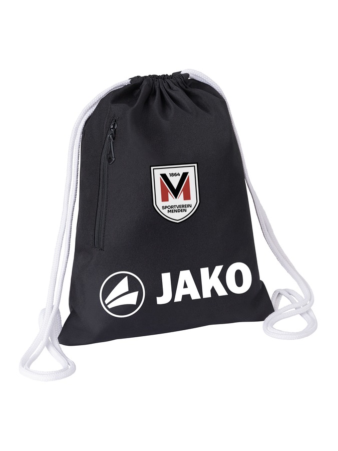 Jako Gymsack