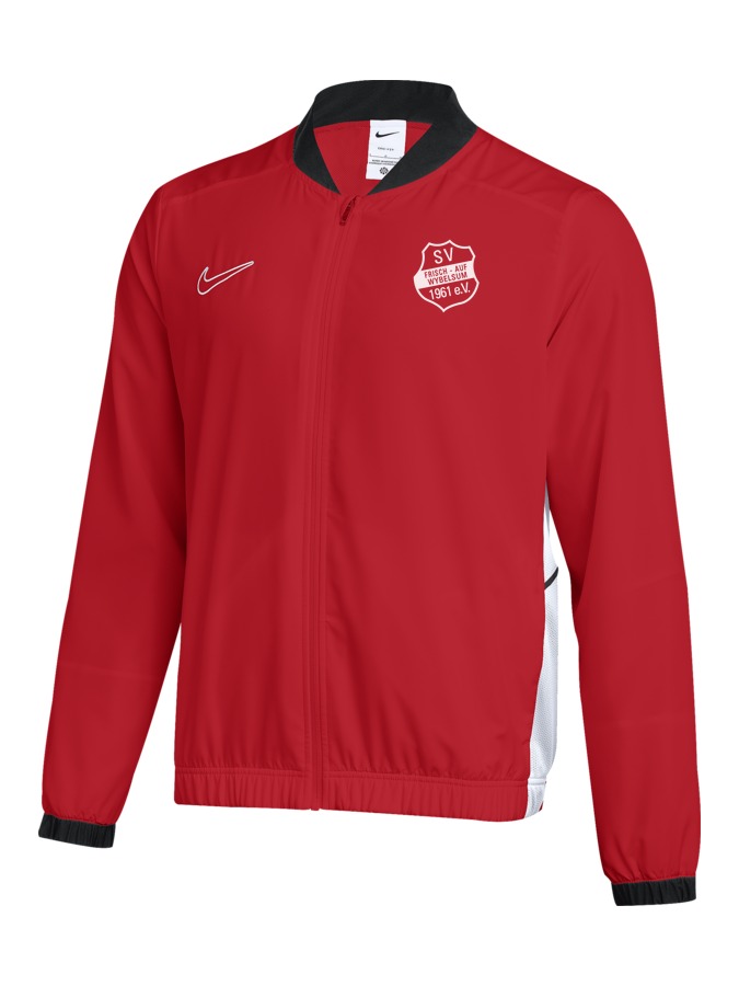 Nike Academy 25 Woven Trainingsjacke