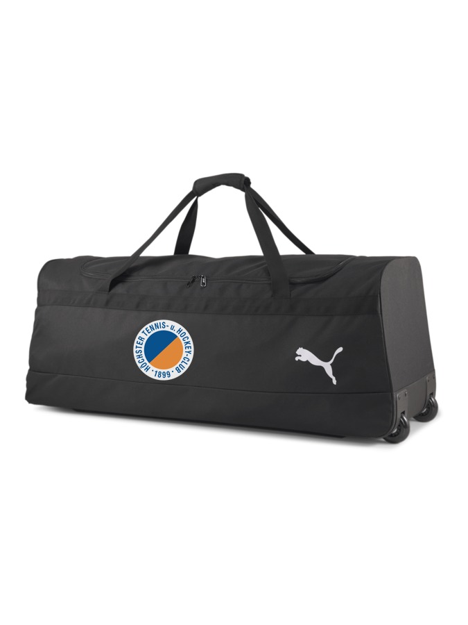 PUMA teamGOAL 23 Wheel Teambag XL