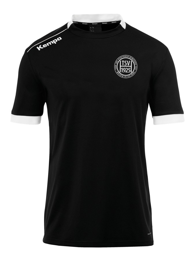 Kempa Player Trikot