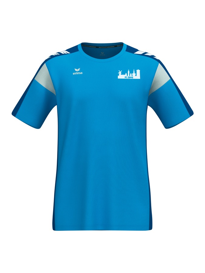Erima Celebrate 125 T-Shirt Function