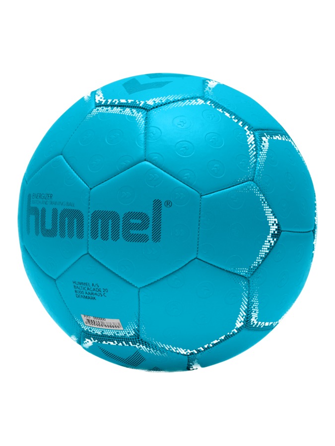 Hummel Energizer Handball