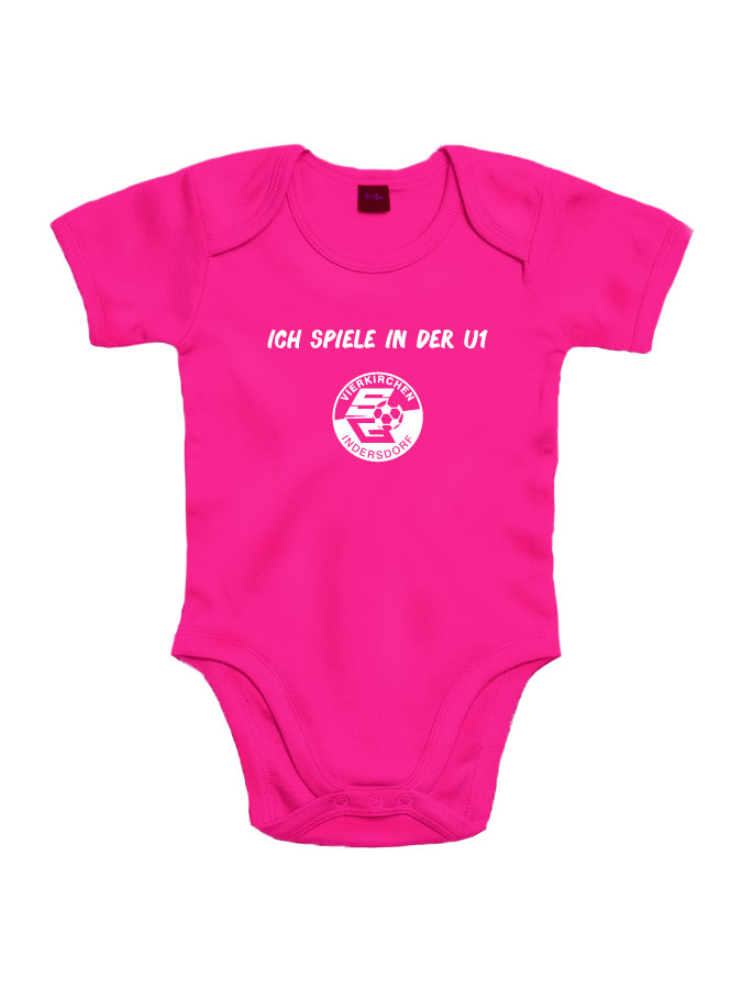 Baby Body U1