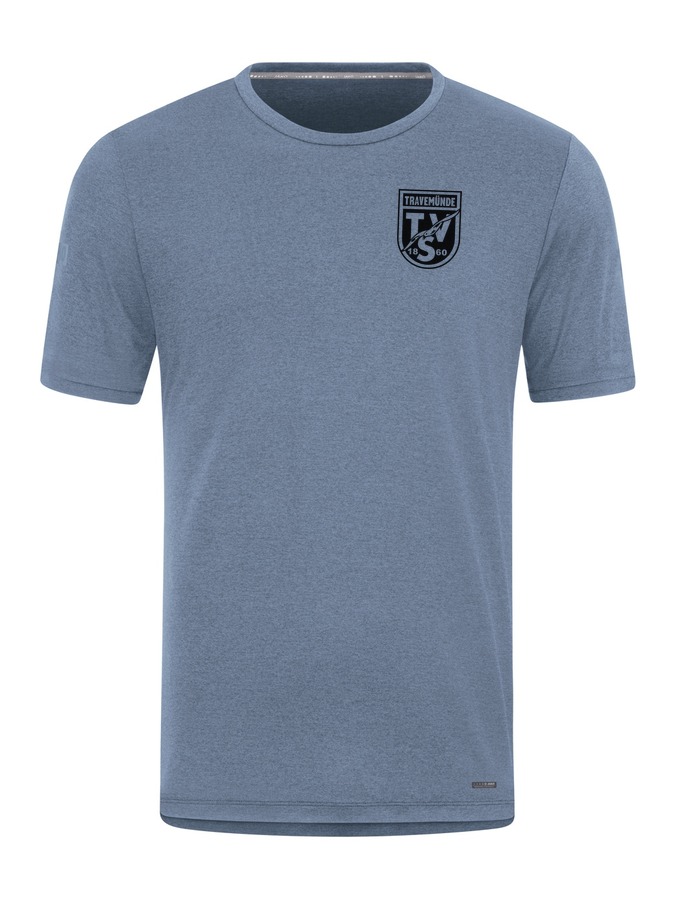 Jako T-Shirt Pro Casual