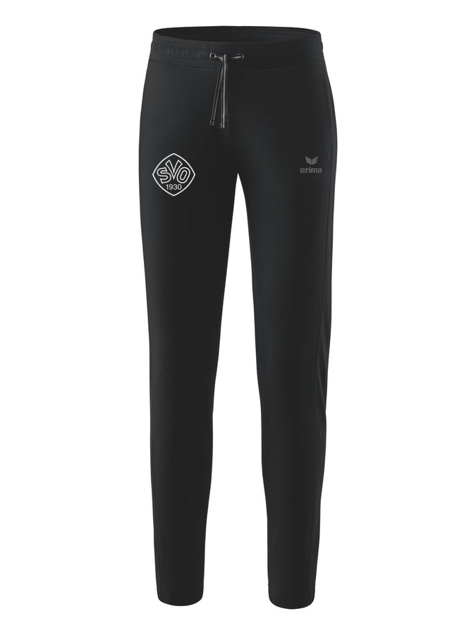Erima Sweatpant Damen