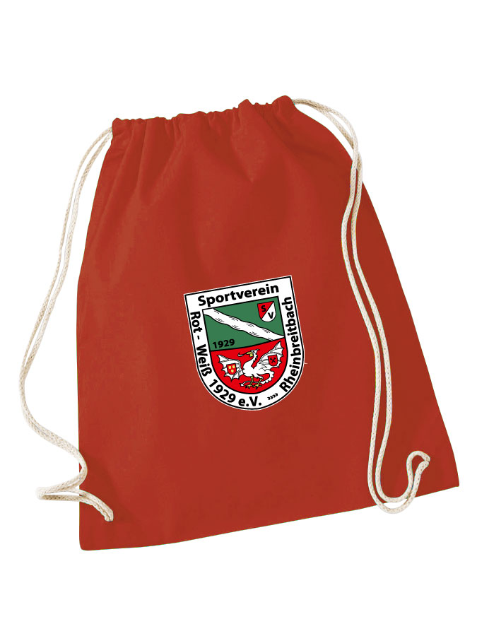 Gymbag