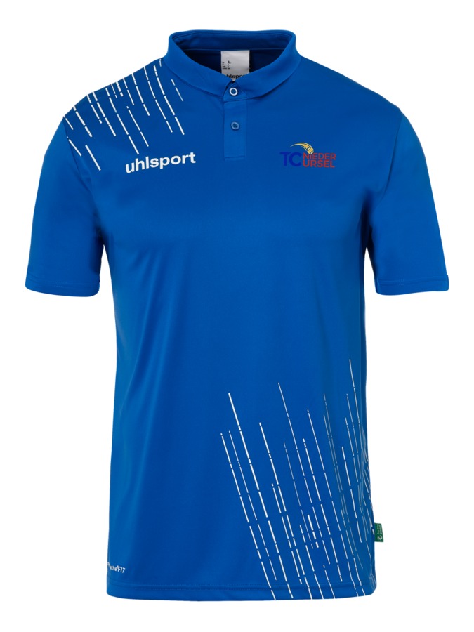 uhlsport Score 26 Poly Polo