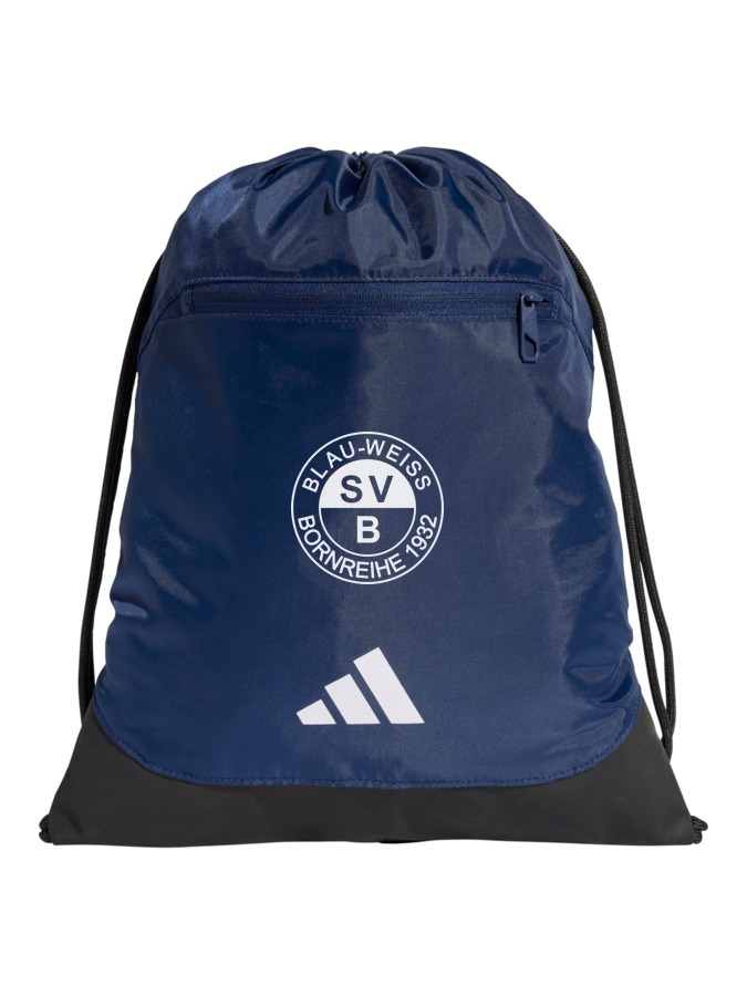 adidas Tiro Sportbeutel