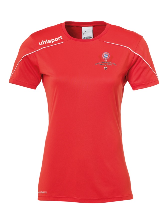 uhlsport Stream 22 Trikot Damen