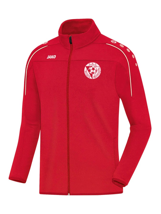 Jako Trainingsjacke Classico