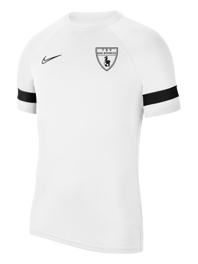 Nike Academy 21 Trainingsshirt