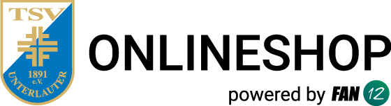 TSV 1891 Unterlauter