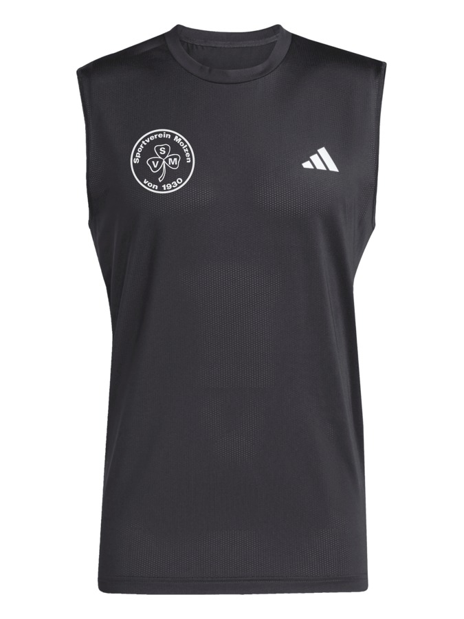 adidas Club Tennis Climacool Tanktop