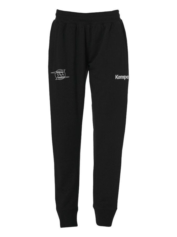 Kempa Core 2.0 Hose Damen