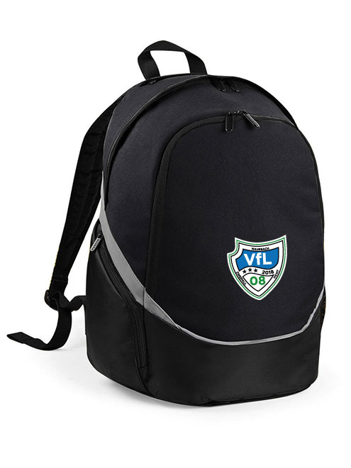 Rucksack Basic