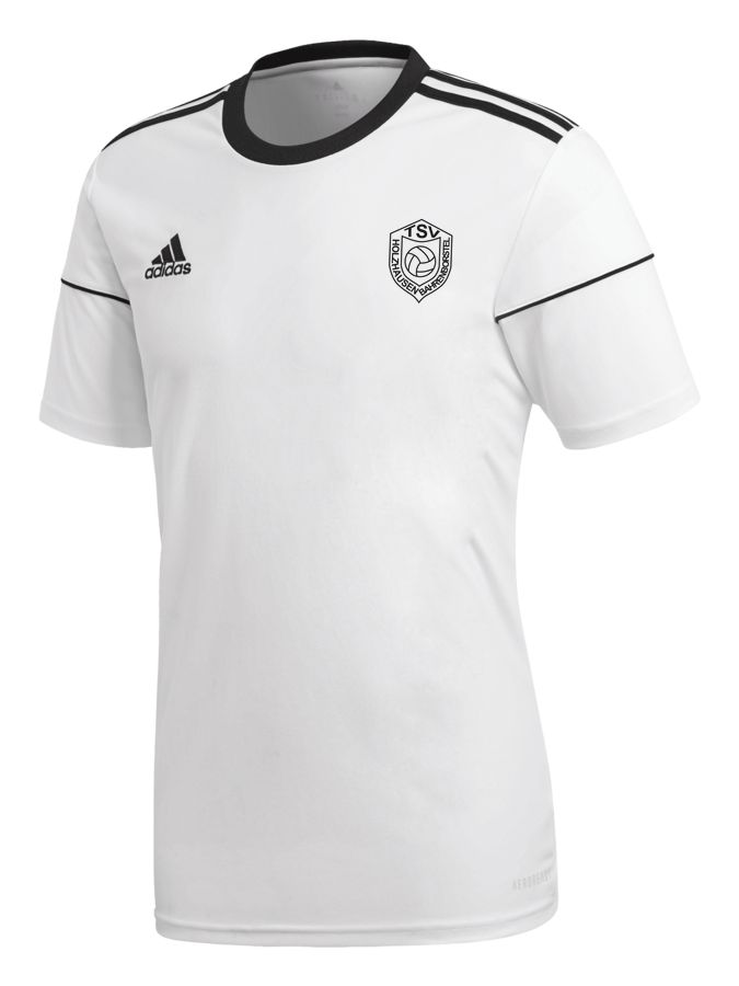 adidas Squadra 17 Trikot