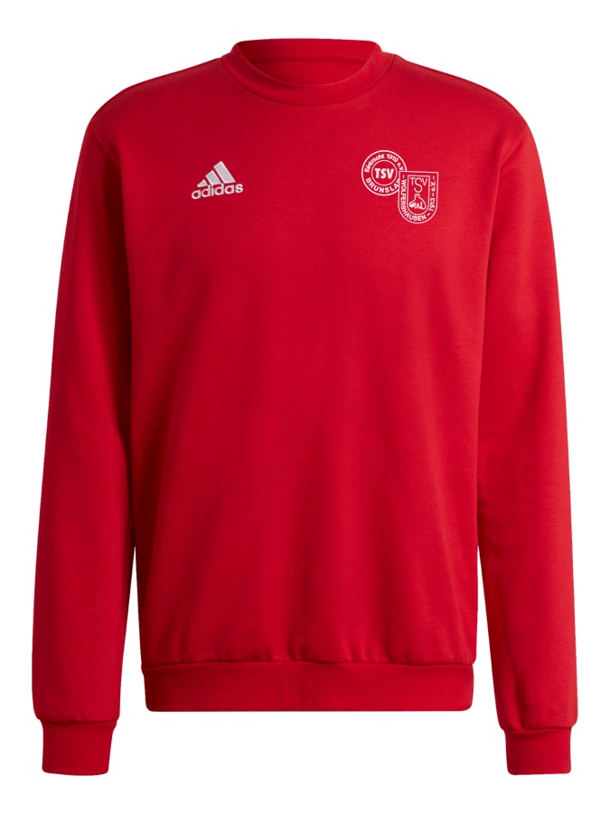 adidas Entrada 22 Sweatshirt