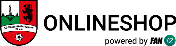 SG Holpe-Wallerhausen 22 e.V.