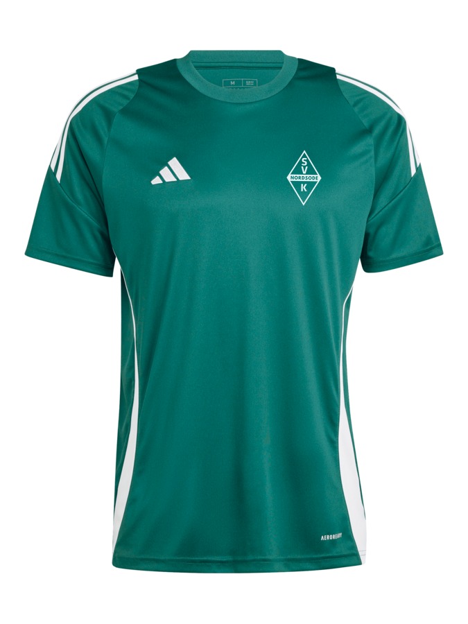 adidas Tiro 24 Trikot
