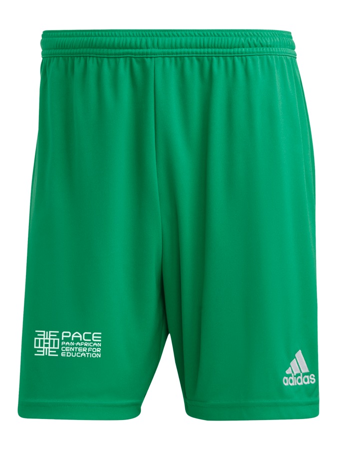 adidas Entrada 22 Shorts