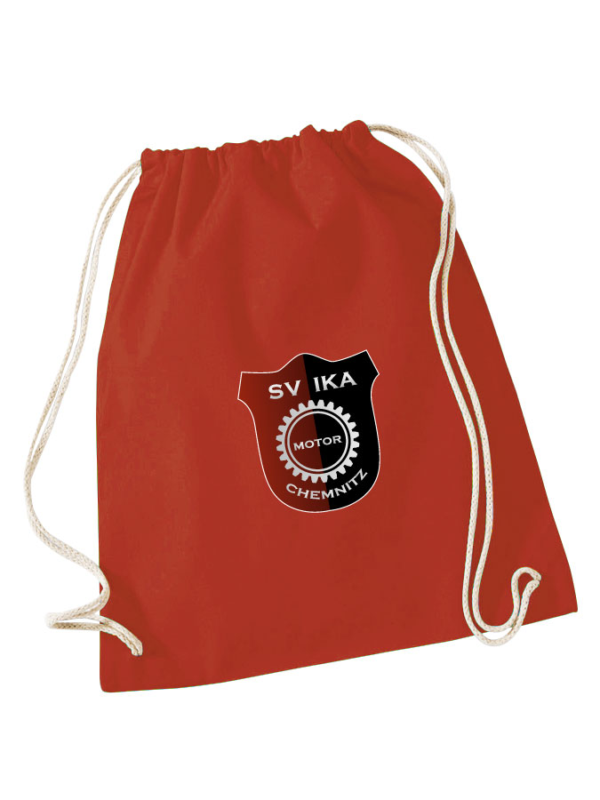 Gymbag