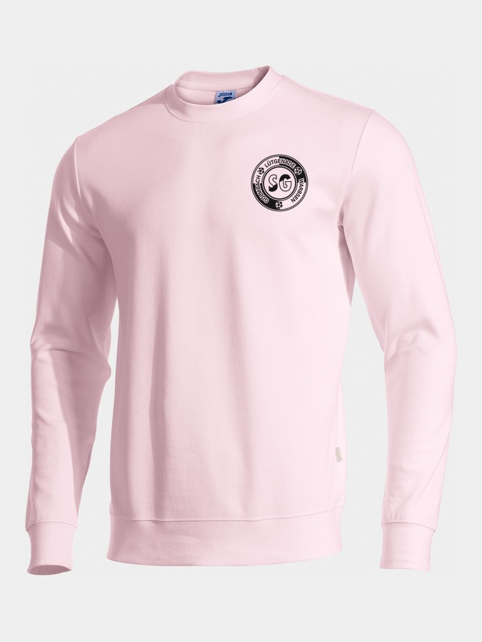 Joma Universo Sweatshirt