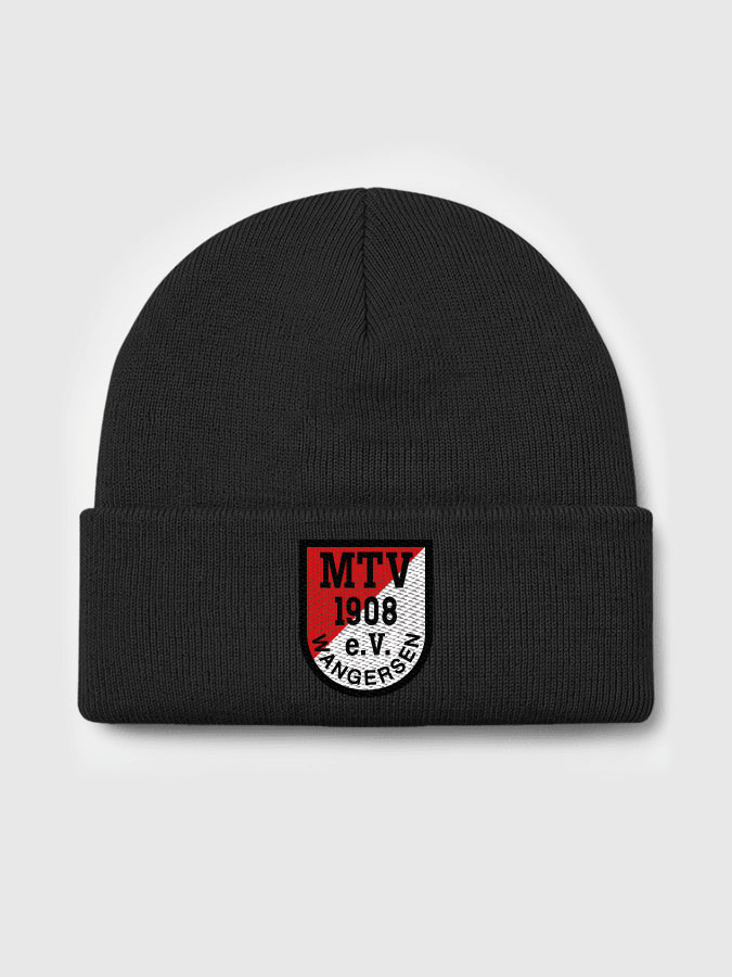 Beanie Kids Sticklogo