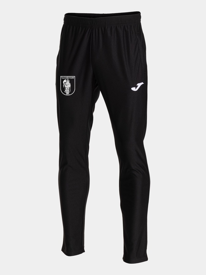 Joma Combi Premium  Long Pants