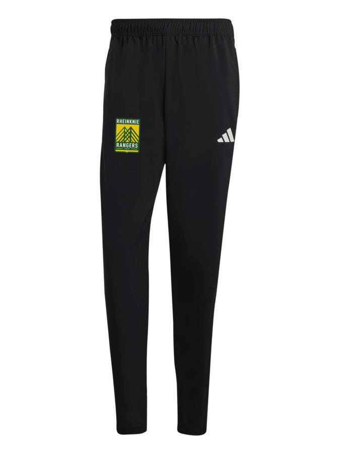 adidas Tiro 23 League Präsentationshose