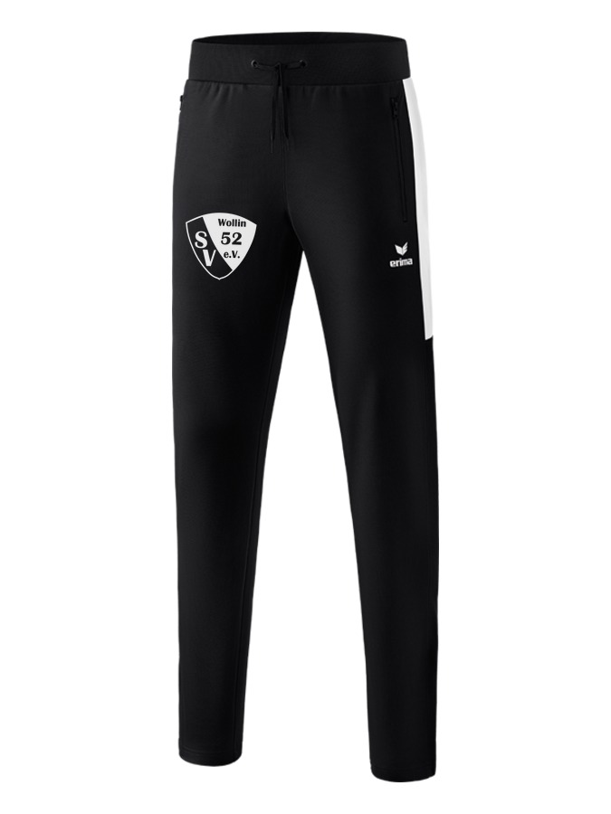 Erima Squad Worker Hose