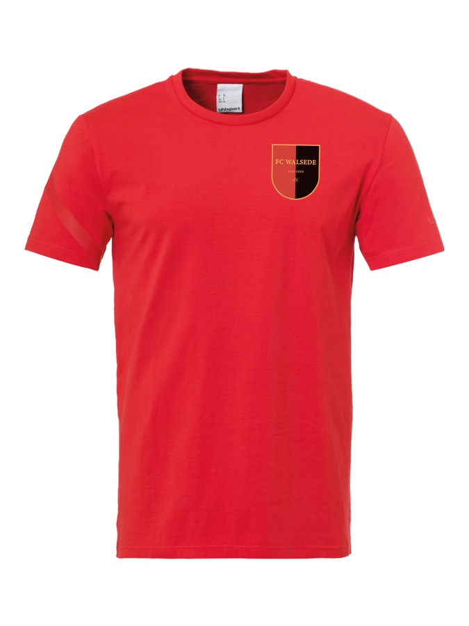 uhlsport Essential Pro Shirt