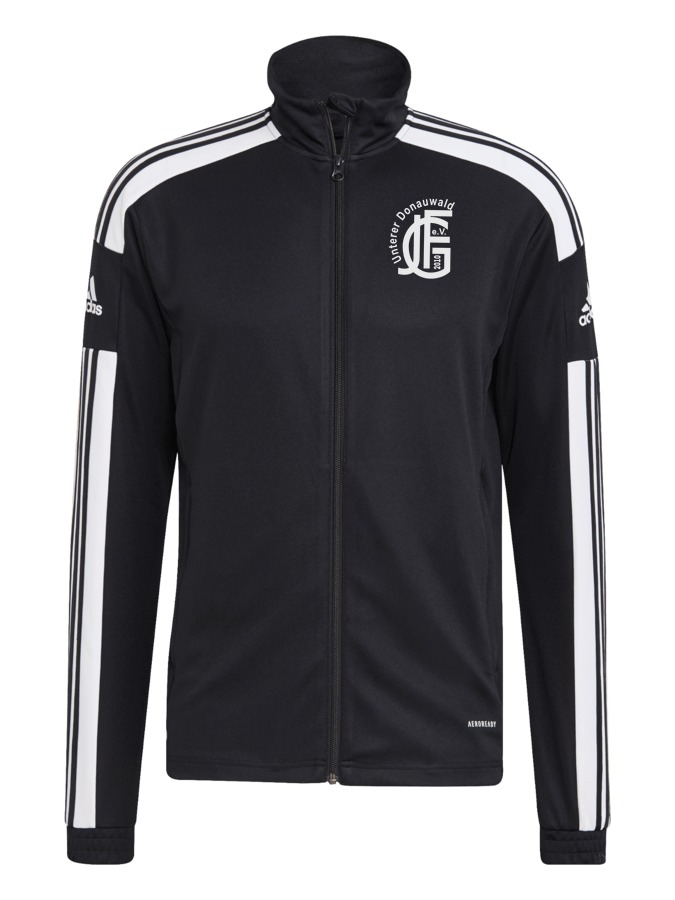 adidas Squadra 21 Trainingsjacke