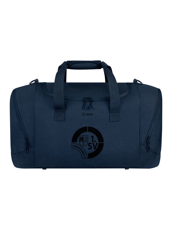 Jako Sporttasche Challenge