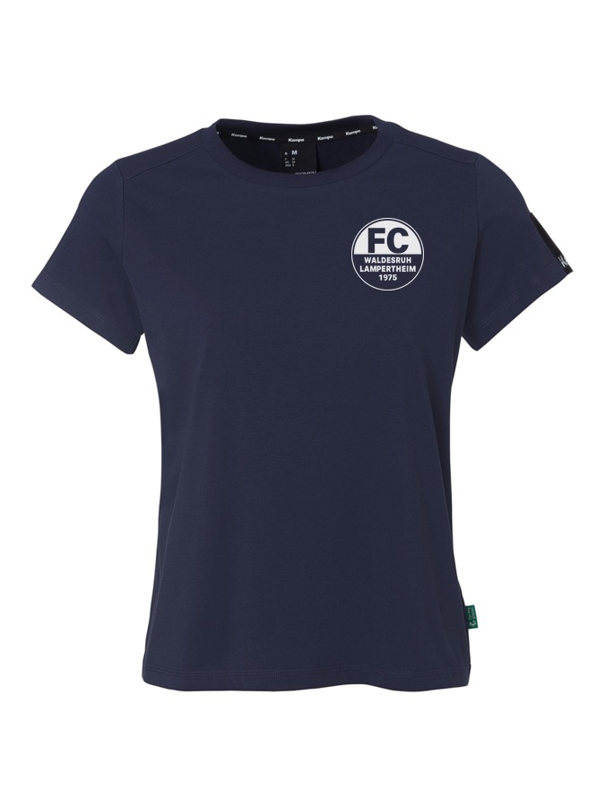 Kempa STMNT T-Shirt Damen
