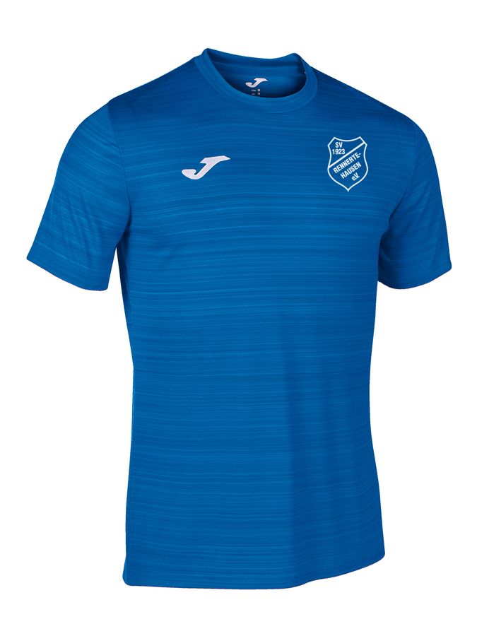 Joma Grafity III Shirt